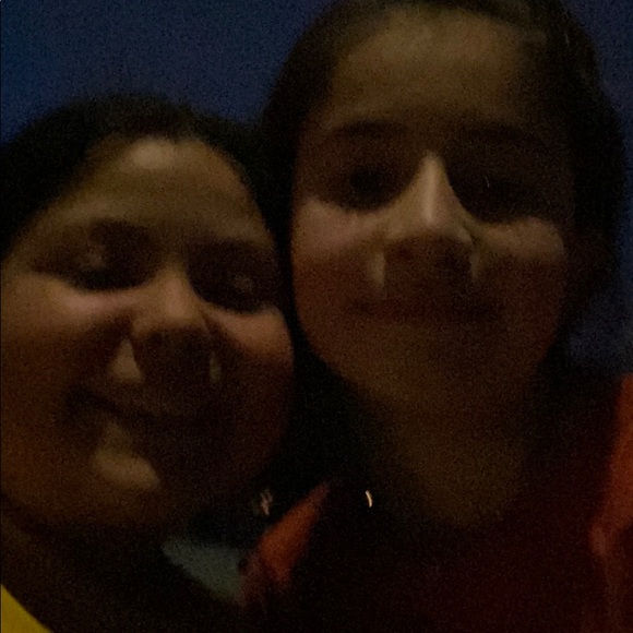 Meet your Posher, Sydney - Picture 2 of 2